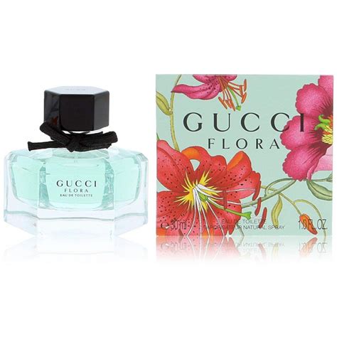 gucci flora smaržas|GUCCI Flora .